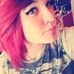 Profile Picture of Jesse Tayler (@jesse.tayler.35) on Facebook