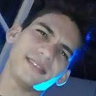 Marcelo Rangel... - Tiktok Profile Picture of   Marcelo Rangel... (@marcelo.srangel) on Tiktok