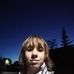 Profile Picture of Lisa Bierling (@lisa.bierling.10) on Facebook