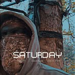 Profile Picture of Colt Pitts (@colt.pitts.2025) on Facebook