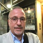 Profile Picture of Gary M Prottas (@garymprottas) on Instagram