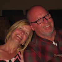 Profile Picture of Aaron Webber (@awebbercom) on Pinterest