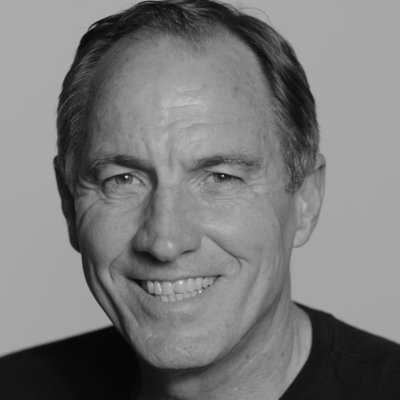 Profile Picture of Michael Wunsch (@MichaelWunsch6) on Twitter