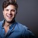 Profile Picture of Danny Drewes (@danndrewes) on Pinterest