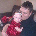 Profile Picture of Frank McCartney (@frank1084) on Instagram