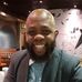 Profile Picture of Steve White (@steve.white.7587) on Facebook