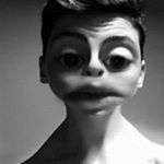 Corey Cave - Instagram Profile Picture of Corey Cave (@cavecorey) on Instagram