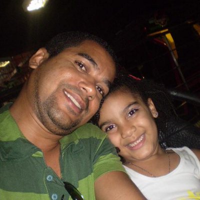 Profile Picture of Léo Maurício Passos (@leolulay1) on Twitter