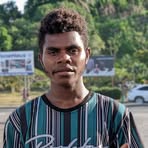 Profile Picture of Michael Kalubia (@michael.kalubia) on Facebook