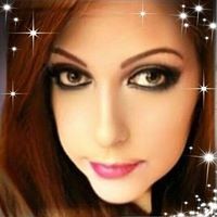 Profile Picture of Jacqueline Jacobsen (@jacqueline-jacobsen-2) on Quora