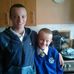 Profile Picture of Andrew Sproul (@andrew.sproul.397) on Facebook