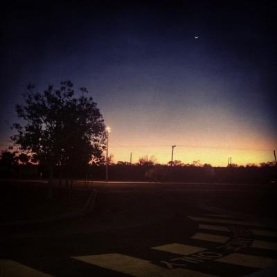 Profile Picture of Scott Horsburgh (@drscotty1977) on Twitter