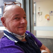 Profile Picture of David Stonehouse (@davidstonehouse1513) on Youtube