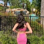 Profile Picture of heirys (@heirysgraciela) on Instagram
