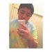 Profile Picture of Wilmer Gomez (@alexandergom15) on Pinterest