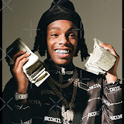 Profile Picture of Logan Robertson (@user-ms4np5lv2f) on Youtube