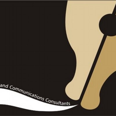 Profile Picture of Paul O'Connor (@Penhire) on Twitter