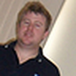 Profile Picture of Daniel Shadbolt (@dan_shad) on Flickr