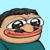 Profile Picture of Joeseppi (@joeseppi_) on Tiktok