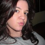 Profile Picture of Terence Boothe (@kuropiercetight) on Instagram