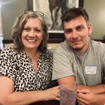 Profile Picture of Jeremy Likes (@jeremy.likes.52) on Facebook