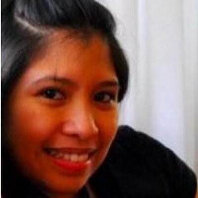 Profile Photo of JennP (@jennifer_padua) on Twitter