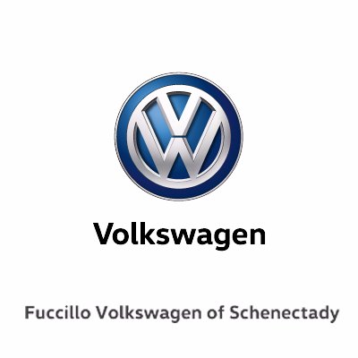 Profile Picture of Fuccillo Volkswagen (@FuccilloVW) on Twitter