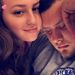 Profile Picture of summer brian (@summerbrian) on Pinterest