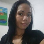 Profile Picture of Joyce Rayane'pedro (@joycerayanepedro) on Instagram