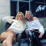 Profile Picture of Amy Marsh (@amykay97) on Instagram