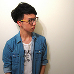 Profile Picture of Kevin Lin (@kevin_6203) on Flickr