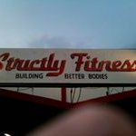 Profile Picture of brian keith ousley (@briankeithousley) on Instagram