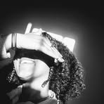 Profile Picture of Nuhamin Tewodros (@Nuhamin-Tewodros) on Facebook