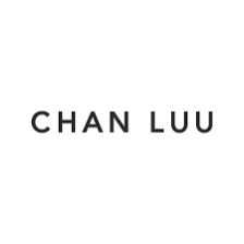 Profile Picture of Chan Luu (@chan.luu) on Tiktok