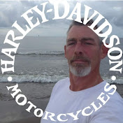 Profile Picture of Robert Hendrix (@RobertHendrix-jd8dx) on Youtube