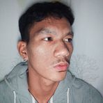 Profile Picture of Grant Tristan P. Abling (@grant.abling.9) on Facebook