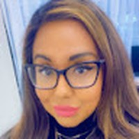 Profile Picture of Samira Jimenez (@samira-jimenez-3) on Quora