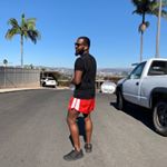 Profile Picture of Kevin Cooper (@kevincoooper14) on Instagram