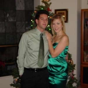 Brendan Friedrich - Myspace Profile Picture of Brendan Friedrich (@eaglebf89) on Myspace