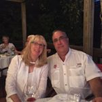 Profile Picture of Lori Mathews (@mathewsdallas) on Instagram