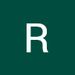 Profile Picture of Rafaela Barrera (@rafaelabarrera47) on Pinterest