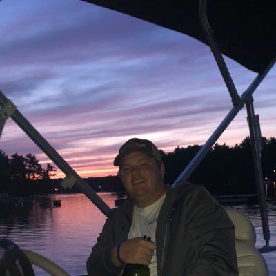 Profile Picture of Doc (@tylercarley) on Twitter