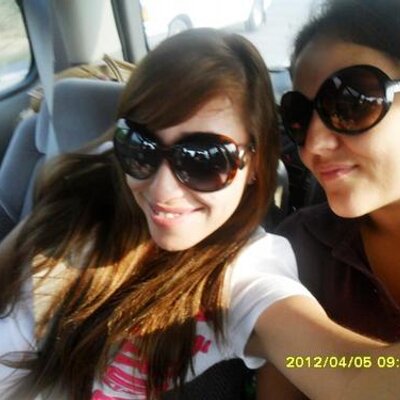 Profile Picture of Jessenia Ramos (@RamosJesenia) on Twitter