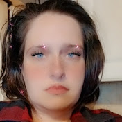 Profile Picture of Amber Farmer (@amberfarmer3195) on Youtube