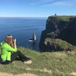 Profile Picture of Lisa Faller (@fallerliz) on Instagram