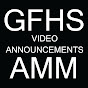 Profile Picture of GFHSamm (@@GFHSamm) on Tiktok