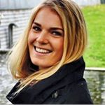 Profile Picture of Hazel Yandela (@hazel_yandela) on Instagram