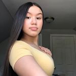 Profile Picture of emily sanchez (@_emilyy.sanchez_) on Instagram