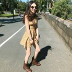 Profile Picture of Leanne Liu (@leanne.liu) on Instagram