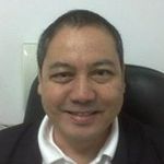 Profile Picture of Ray Sese (@seseray) on Instagram